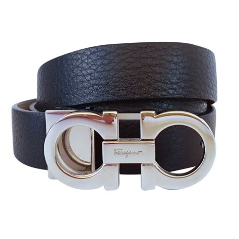 salvatore ferragamo belts cheap|salvatore ferragamo belt price.